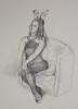 Artist: Jim Penland
Model: JeanneX