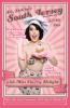 March 2010 Promo Poster ©2010 Madcow Designs