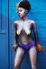 delysia