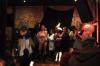 Our best dressed nominees (and an undressed Gracie Hart)