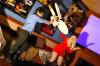 06-16_miss_sugarpuss_and_seska_lee