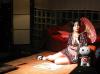 Geisha