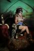 Styling & photo by SOIL Creative Studios. http://www.soilcreativestudios.com