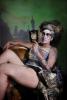 Styling & photo by SOIL Creative Studios. http://www.soilcreativestudios.com
