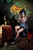 Styling & photo by SOIL Creative Studios. http://www.soilcreativestudios.com