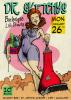 poster by Pete Heckman