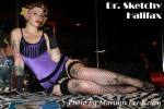 dr._sketchys_-_helena_t6_comp
