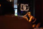 dsc_0041_