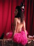 img_2861-1
