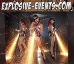 http://explosive-events.com