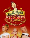 http://fredsflyingcircus.co.uk