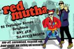 http://redmutha.com