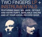 http://twofingersmusic.com