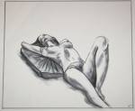 WINNING PIC OF THE NIGHT!
Artist: Josh
Model: Satangela