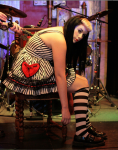 Dolly de Maul