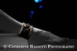 babette_la_fave,_at_the_century_ballroom,_seattle_-___april,_2010_-_05