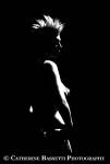 iva_handful,_at_the_century_ballroom,_seattle_-_march,_2010_06