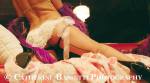 title-_lolita_tatas_valentino_-_at_the_century_ballroom,_seattle__-_july,_2010_11