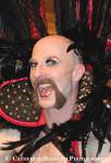 title-_waxie_moon,_at_the_century_ballroom,_seattle__-__june,_2010_11