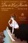 drs_poster_novem