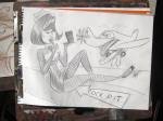 by Jert