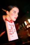 Strega Pez - Photo by Angeliska, www.angeliska.com