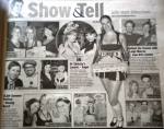 adelaide_press