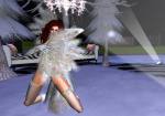 secondlifehotfreezechandra1