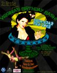 feb24flyer_copy