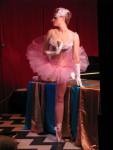img_6470-1_copy