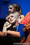 sisiters_of_perpetual_indulgence-139