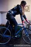 ds-s.f.-bicycles