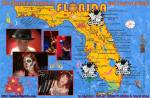 Sketchiness in Florida