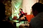 dr_sketchy17