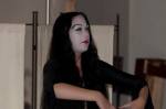 vampira-1