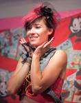kk_07102011_14