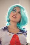ty_09112011_10