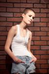 js_05082011_1