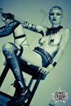 viviandemilo2-115
