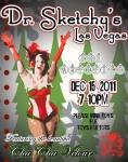 dr.sketchys.december