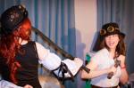 _dsc9867-1563973891-o