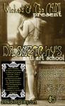 dr_sketchy_camproof