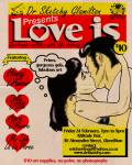 lovesketchy