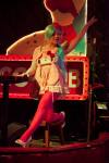 an_01082012_1
