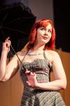 sketchypinupweb-4807