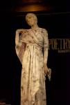statue7