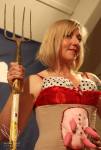 img_8500_copy