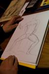 dr_sketchy_13