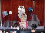 mm_june_2012-1