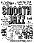 drsketchysjuly2012flyer
